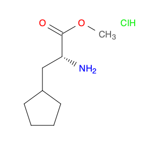 2514709-11-4