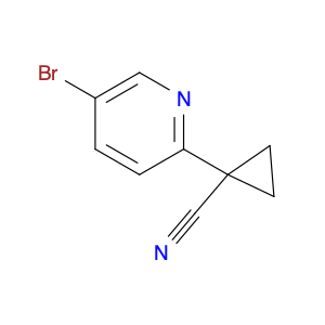 827628-15-9