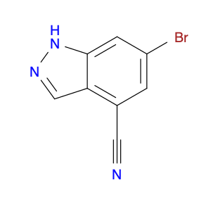 898747-00-7