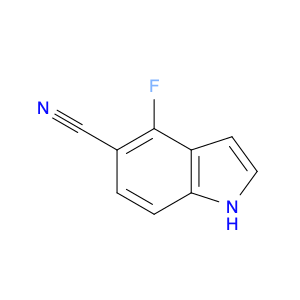 1240113-42-1