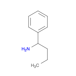 2941-19-7