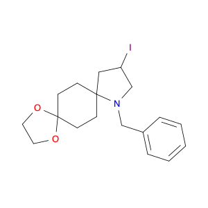 635728-14-2