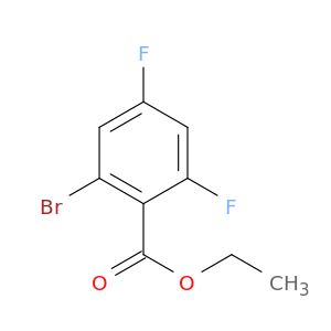 1807243-91-9