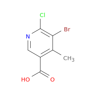 2901109-39-3