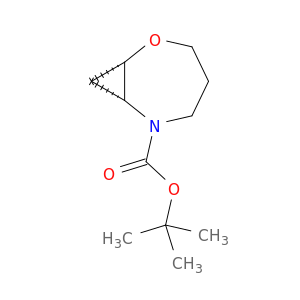 2954726-03-3