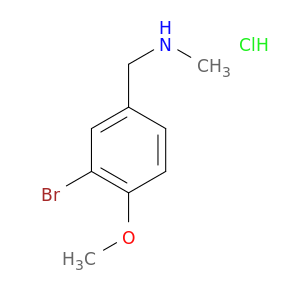 855272-08-1