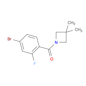 1810070-16-6