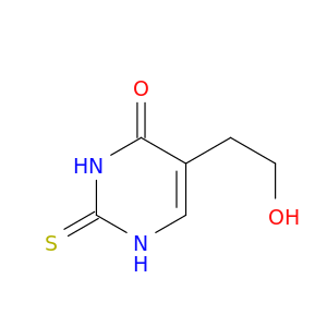 23956-11-8