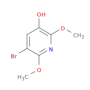 1826110-10-4