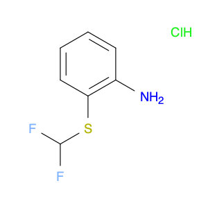 29330-07-2