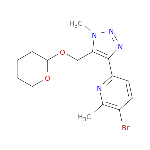 2170129-04-9