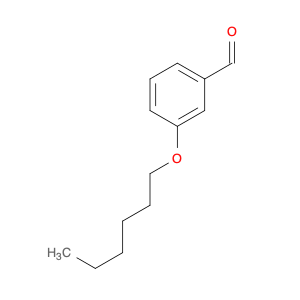 24083-09-8