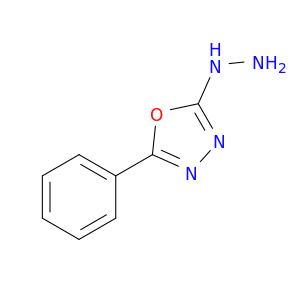 35220-12-3