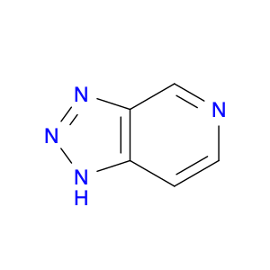 273-05-2