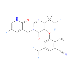 2560576-15-8