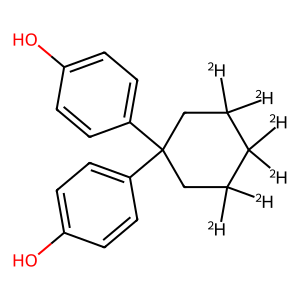 2733972-12-6