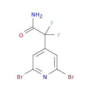 2503205-13-6