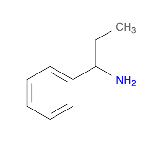 2941-20-0