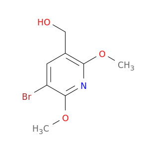 1826110-11-5