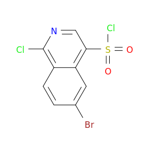 2803862-17-9