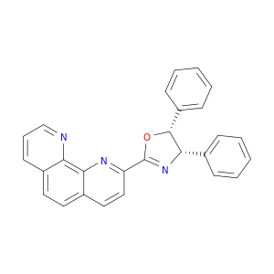 2828438-17-9