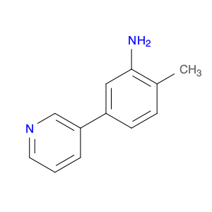 1007213-22-0