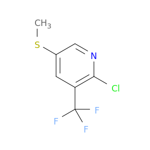 1820650-15-4