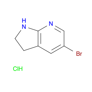 1810070-18-8