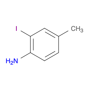 29289-13-2