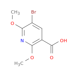 1826110-12-6