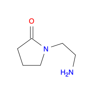 24935-08-8