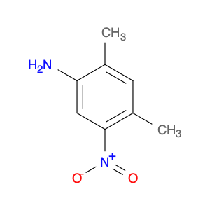 2124-47-2