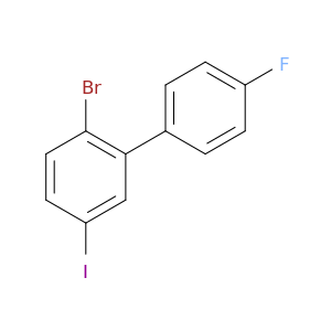 1823345-34-1