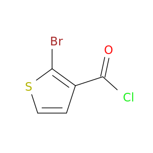 197370-13-1