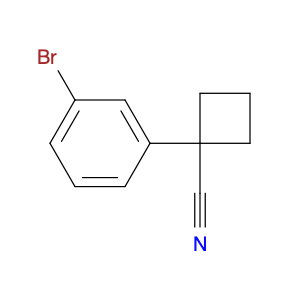 29786-38-7