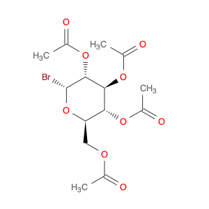 572-09-8