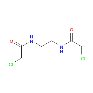 2620-09-9