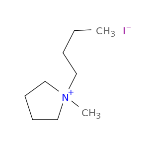 56511-17-2