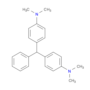 129-73-7