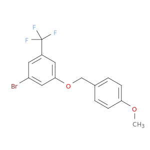 1820715-72-7