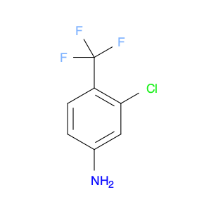 445-13-6