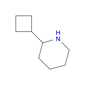 526183-12-0