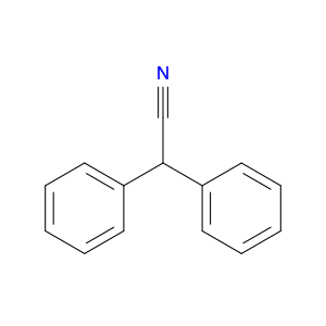 86-29-3