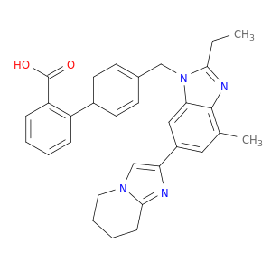 144702-17-0