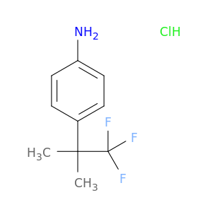 1803586-26-6