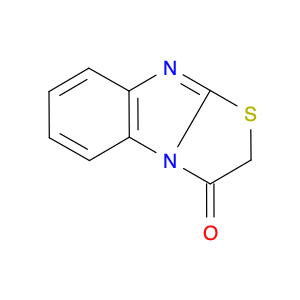 3042-01-1