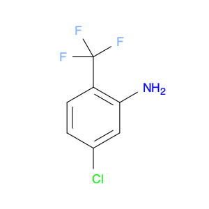 445-14-7