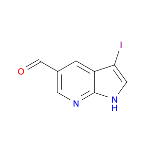 900514-07-0