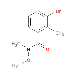 631909-08-5