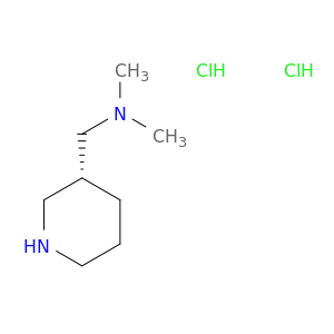 2512186-08-0